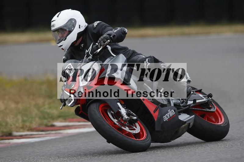 Archiv-2023/37 26.06.2023 Max Racing ADR/Gruppe A/98